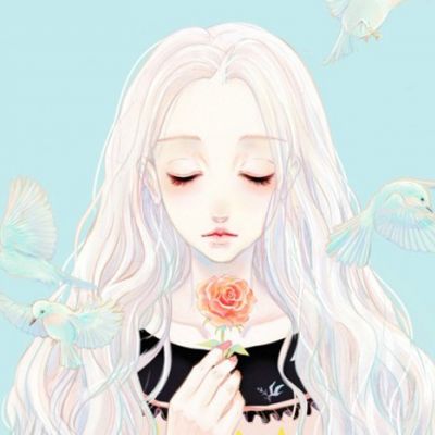 小林孝志 - 纪录片4K资源在线观看 - 在线看电影